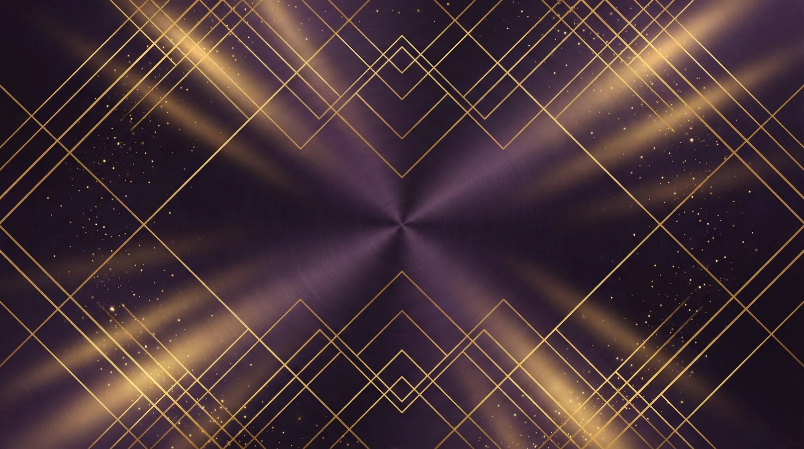 张婉莹 - 苍井空 品牌合作背景