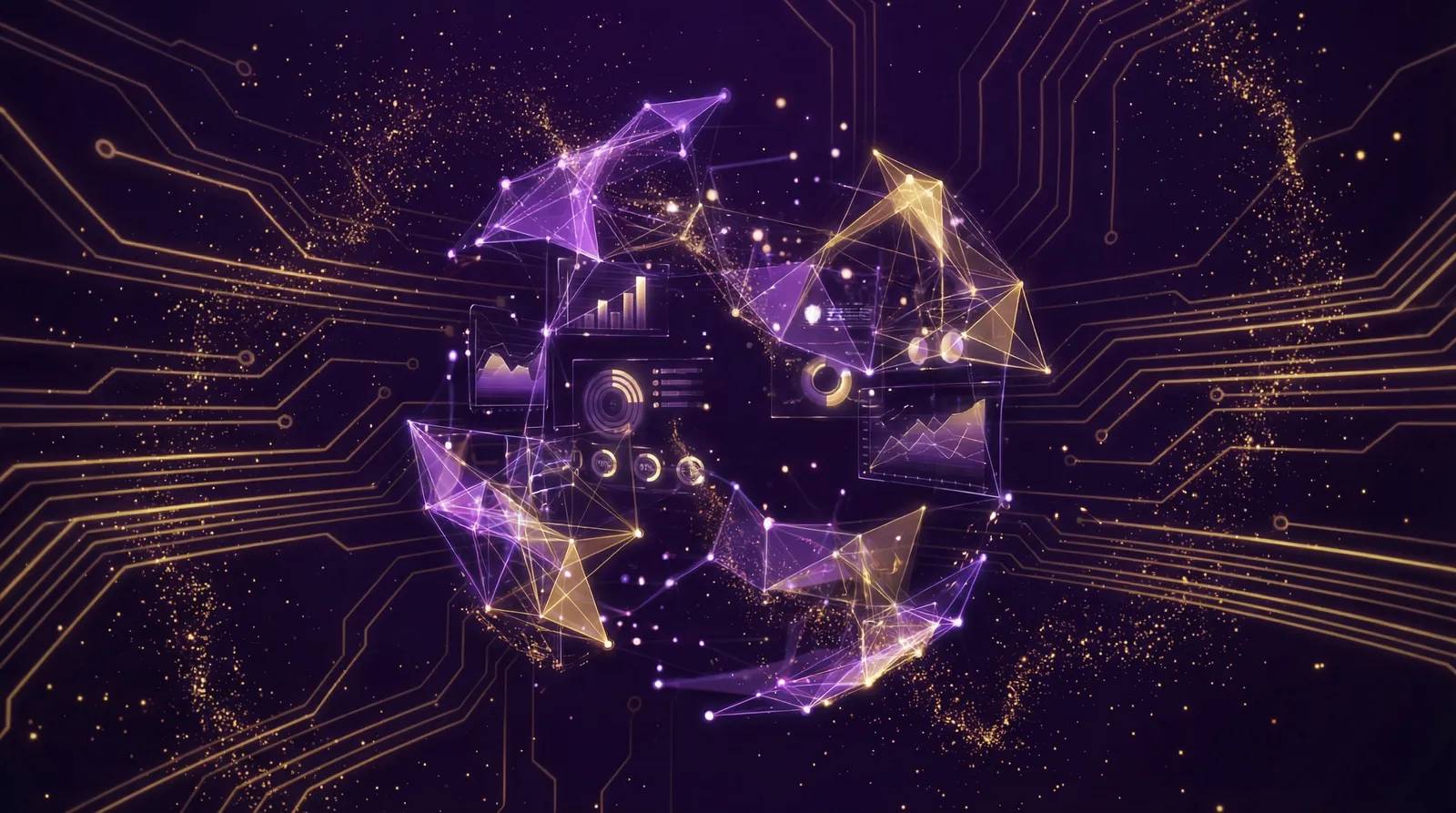 苍井空 国产主播数据分析系统