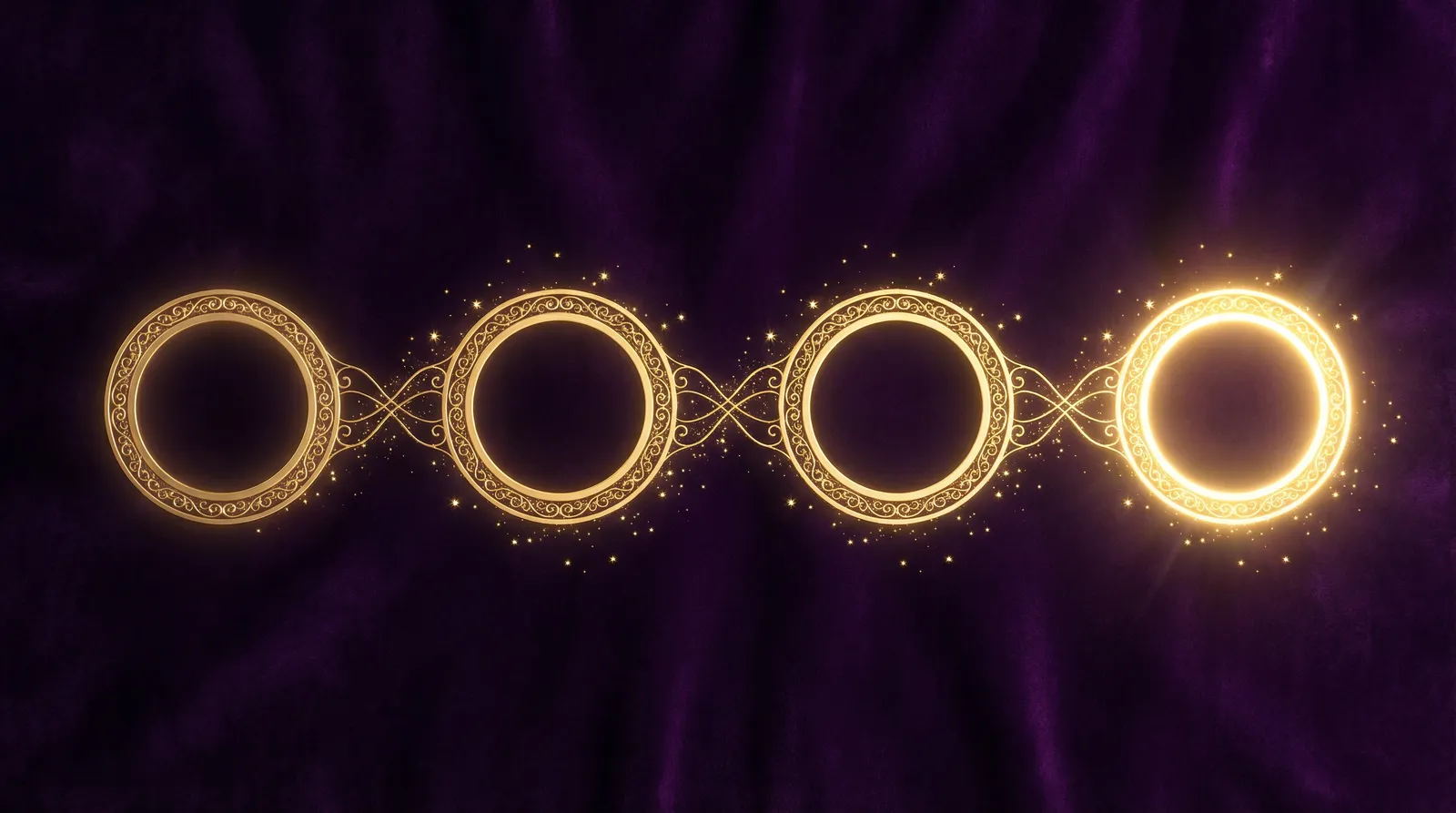 柚子猫 - 苍井空 创意内容制作流程