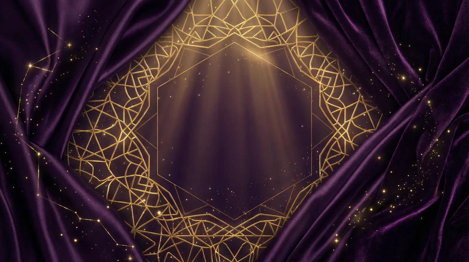 玩偶姐姐 - 苍井空 商业合作成果展示